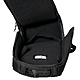 Ritter Bern Baritone Horn Bag - Sea Ground Black (RBB4-BH) : Image 4
