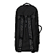 Ritter Bern Baritone Horn Bag - Sea Ground Black (RBB4-BH) : Image 5