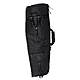 Ritter Bern Bass Trombone Bag - Sea Ground Black (RBB4-BT) : Image 2