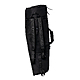 Ritter Bern Bass Trombone Bag - Sea Ground Black (RBB4-BT) : Image 3
