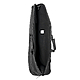 Ritter Bern Bass Trombone Bag - Sea Ground Black (RBB4-BT) : Image 4