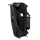 Ritter Bern Cornet Bag - Sea Ground Black (RBB4-CO) : Image 2