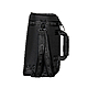 Ritter Bern Cornet Bag - Sea Ground Black (RBB4-CO) : Image 3