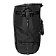 Ritter Bern Euphonium Bag - Sea Ground Black (RBB4-EUBU) : Image 2