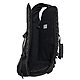 Ritter Bern Euphonium Bag - Sea Ground Black (RBB4-EUBU) : Image 3