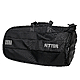 Ritter Bern Euphonium Bag - Sea Ground Black (RBB4-EUBU) : Image 4