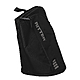 Ritter Bern French Horn - Sea Ground Black (RBB4-FH) : Image 2