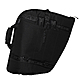 Ritter Bern French Horn - Sea Ground Black (RBB4-FH) : Image 3