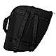 Ritter Bern French Horn - Sea Ground Black (RBB4-FH) : Image 4