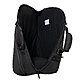 Ritter Bern French Horn - Sea Ground Black (RBB4-FH) : Image 5
