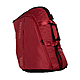 Ritter Bern French Horn - Spicy Red (RBB4-FH) : Image 2