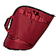Ritter Bern French Horn - Spicy Red (RBB4-FH) : Image 3