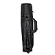 Ritter Bern Soprano Saxophone - Sea Ground Black (RBB4-SO) : Image 2