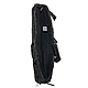 Ritter Bern Soprano Saxophone - Sea Ground Black (RBB4-SO) : Image 3