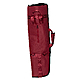 Ritter Bern Trombone Bag - Spicy Red (RBB4-TB) : Image 2