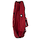 Ritter Bern Trombone Bag - Spicy Red (RBB4-TB) : Image 3