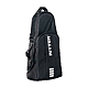 Ritter Bern Trumpet/Flugel Horn/Cornet Bag - Sea Ground Black (RBB4-TFC) : Image 2