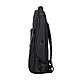 Ritter Bern Trumpet/Flugel Horn/Cornet Bag - Sea Ground Black (RBB4-TFC) : Image 3