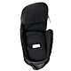 Ritter Bern Trumpet/Flugel Horn/Cornet Bag - Sea Ground Black (RBB4-TFC) : Image 4