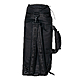 Ritter Bern Trumpet Bag - Sea Ground Black (RBB4-TR) : Image 2