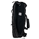 Ritter Bern Trumpet Bag - Sea Ground Black (RBB4-TR) : Image 3