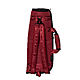 Ritter Bern Trumpet Bag - Spicy Red (RBB4-TR) : Image 2
