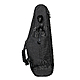 Ritter Bern Tenor Sax Bag - Sea Ground Black (RBB4-TS) : Image 3