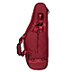 Ritter Bern Tenor Sax Bag - Spicy Red (RBB4-TS) : Image 2