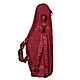 Ritter Bern Tenor Sax Bag - Spicy Red (RBB4-TS) : Image 3