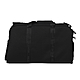Ritter Bern Triple Trumpet Bag - Sea Ground Black (RBB4-TTR) : Image 2