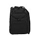 Ritter Bern Triple Trumpet Bag - Sea Ground Black (RBB4-TTR) : Image 3