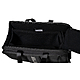 Ritter Bern Triple Trumpet Bag - Sea Ground Black (RBB4-TTR) : Image 4