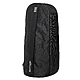 Ritter Bern Bb Tuba Bag - Sea Ground Black (RBB4-TUBB) : Image 2