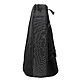 Ritter Bern Bb Tuba Bag - Sea Ground Black (RBB4-TUBB) : Image 3