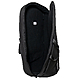 Ritter Bern Bb Tuba Bag - Sea Ground Black (RBB4-TUBB) : Image 4