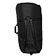 Ritter Bern Bb Tuba Bag - Sea Ground Black (RBB4-TUBB) : Image 5