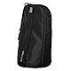 Ritter Bern Eb Tuba Bag - Sea Ground Black (RBB4-TUEB) : Image 2