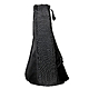 Ritter Bern Eb Tuba Bag - Sea Ground Black (RBB4-TUEB) : Image 3