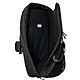 Ritter Bern Eb Tuba Bag - Sea Ground Black (RBB4-TUEB) : Image 4