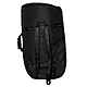 Ritter Bern Eb Tuba Bag - Sea Ground Black (RBB4-TUEB) : Image 5