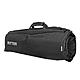 Ritter Evilard Trombone Bag - Sea Ground Black (RBE1-TB) : Image 2