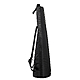 Ritter Evilard Trombone Bag - Sea Ground Black (RBE1-TB) : Image 3