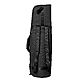 Ritter Evilard Trombone Bag - Sea Ground Black (RBE1-TB) : Image 4