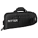 Ritter Evilard Trumpet Bag - Sea Ground Black (RBE1-TR) : Image 2