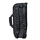 Ritter Evilard Trumpet Bag - Sea Ground Black (RBE1-TR) : Image 3
