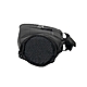 Ritter Evilard Trumpet Bag - Sea Ground Black (RBE1-TR) : Image 4