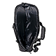 Ritter Evilard Trumpet Bag - Sea Ground Black (RBE1-TR) : Image 5