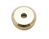 Bottom Cap Lacquer - Yamaha YCR-6335H Cornet : Image 2