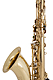 Selmer SA80 Series II - Tenor Saxophone (N.687056) : Image 5