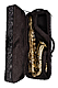 Selmer SA80 Series II - Tenor Saxophone (N.687056) : Image 7